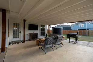 12106 Laws Rd, Buda, TX 78610 - Photo 31