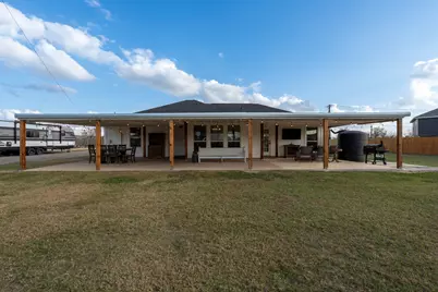 12106 Laws Road, Buda, TX 78610 - Photo 27