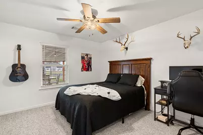 12106 Laws Road, Buda, TX 78610 - Photo 19