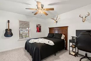 12106 Laws Rd, Buda, TX 78610 - Photo 19