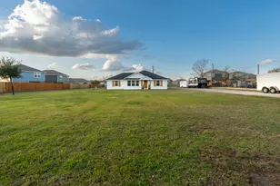 12106 Laws Rd, Buda, TX 78610 - Photo 21