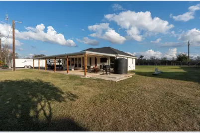 12106 Laws Road, Buda, TX 78610 - Photo 25