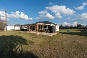 12106 Laws Rd, Buda, TX 78610 - Photo 25