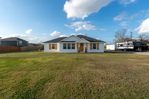 12106 Laws Rd, Buda, TX 78610 - Photo 23