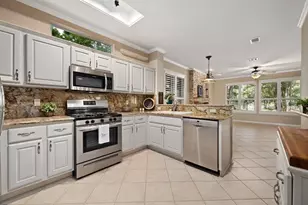 110 Old Chisholm Trail, Georgetown, TX 78633 - Photo 21