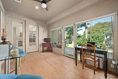 110 Old Chisholm Trail, Georgetown, TX 78633 - Photo 31