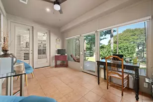 110 Old Chisholm Trail, Georgetown, TX 78633 - Photo 31