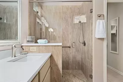 110 Old Chisholm Trail, Georgetown, TX 78633 - Photo 25