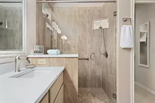 110 Old Chisholm Trail, Georgetown, TX 78633 - Photo 25