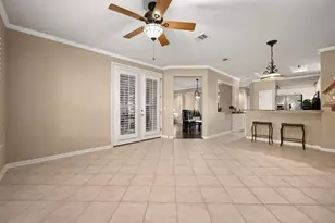 110 Old Chisholm Trail, Georgetown, TX 78633 - Photo 15