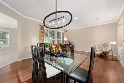 110 Old Chisholm Trail, Georgetown, TX 78633 - Photo 9