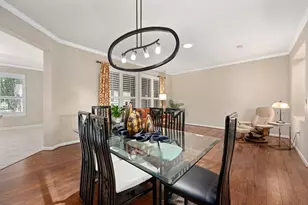 110 Old Chisholm Trail, Georgetown, TX 78633 - Photo 9