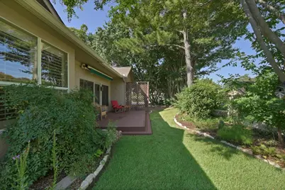 110 Old Chisholm Trail, Georgetown, TX 78633 - Photo 35