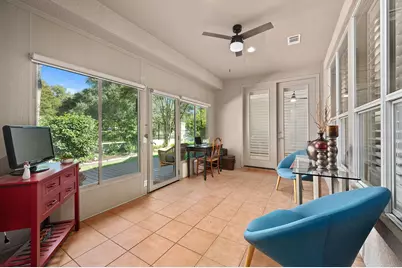 110 Old Chisholm Trail, Georgetown, TX 78633 - Photo 29