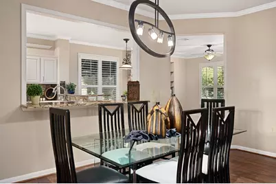 110 Old Chisholm Trail, Georgetown, TX 78633 - Photo 7