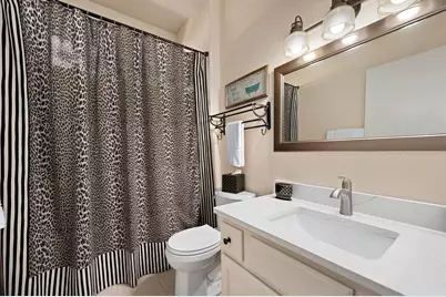 110 Old Chisholm Trail, Georgetown, TX 78633 - Photo 27