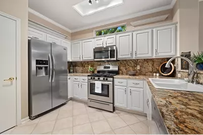 110 Old Chisholm Trail, Georgetown, TX 78633 - Photo 19