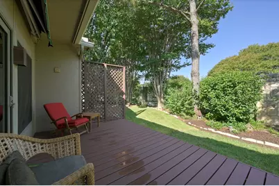 110 Old Chisholm Trail, Georgetown, TX 78633 - Photo 31