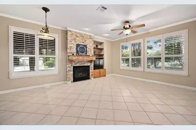 110 Old Chisholm Trail, Georgetown, TX 78633 - Photo 13