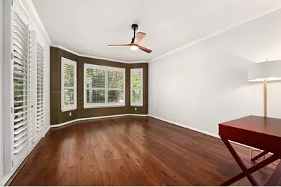 110 Old Chisholm Trail, Georgetown, TX 78633 - Photo 21