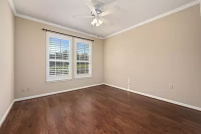 110 Old Chisholm Trail, Georgetown, TX 78633 - Photo 27