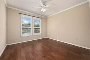 110 Old Chisholm Trail, Georgetown, TX 78633 - Photo 27