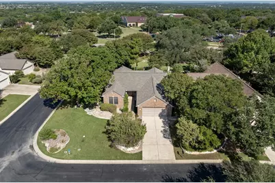 110 Old Chisholm Trail, Georgetown, TX 78633 - Photo 35