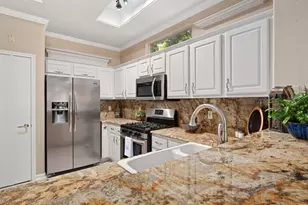 110 Old Chisholm Trail, Georgetown, TX 78633 - Photo 19