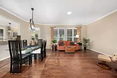 110 Old Chisholm Trail, Georgetown, TX 78633 - Photo 7