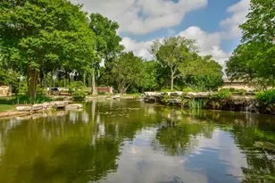 110 Old Chisholm Trail, Georgetown, TX 78633 - Photo 39