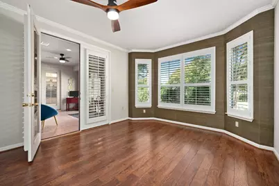 110 Old Chisholm Trail, Georgetown, TX 78633 - Photo 23