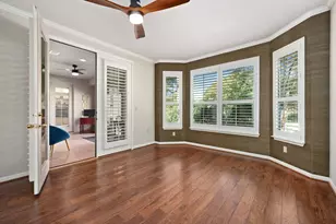 110 Old Chisholm Trail, Georgetown, TX 78633 - Photo 23