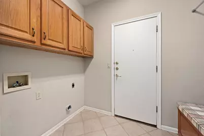 110 Old Chisholm Trail, Georgetown, TX 78633 - Photo 29