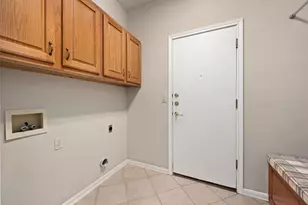 110 Old Chisholm Trail, Georgetown, TX 78633 - Photo 29