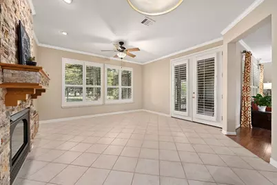 110 Old Chisholm Trail, Georgetown, TX 78633 - Photo 17