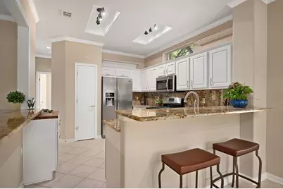 110 Old Chisholm Trail, Georgetown, TX 78633 - Photo 17