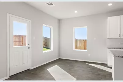 11725 Domenico Cove, Austin, TX 78747 - Photo 21