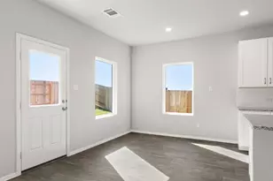 11725 Domenico Cv, Austin, TX 78747 - Photo 21