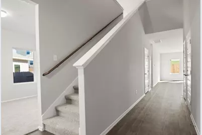 11725 Domenico Cove, Austin, TX 78747 - Photo 7