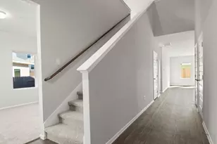 11725 Domenico Cv, Austin, TX 78747 - Photo 7