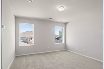 11725 Domenico Cove, Austin, TX 78747 - Photo 37