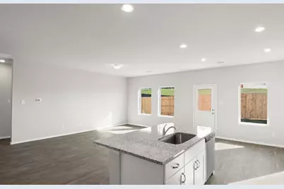 11725 Domenico Cove, Austin, TX 78747 - Photo 27