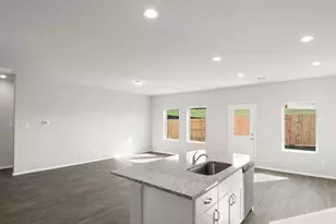 11725 Domenico Cv, Austin, TX 78747 - Photo 27