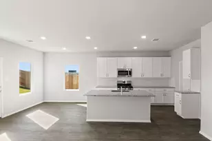 11725 Domenico Cv, Austin, TX 78747 - Photo 9