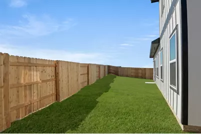 11725 Domenico Cove, Austin, TX 78747 - Photo 39