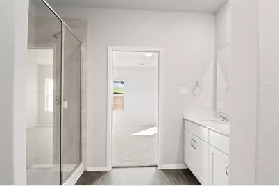 11725 Domenico Cove, Austin, TX 78747 - Photo 25