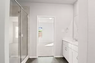 11725 Domenico Cv, Austin, TX 78747 - Photo 25