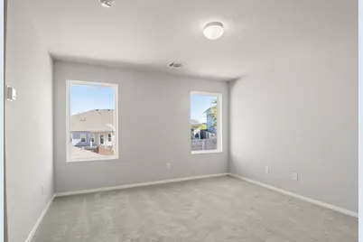 11725 Domenico Cove, Austin, TX 78747 - Photo 29