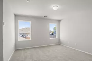 11725 Domenico Cv, Austin, TX 78747 - Photo 29