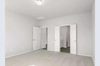 11725 Domenico Cove, Austin, TX 78747 - Photo 29